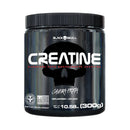CREATINA PURA BLACKSKULL 300G