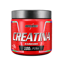 CREATINA PURA INTEGRALMÉDICA - 300G