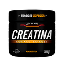 CREATINA PURA FULLLIFE 300G