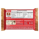 Kitkat Cheesecake: Caramelo Salgado + Chocolate Branco 41,5g