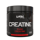CREATINA PURA DARKLAB - 300G