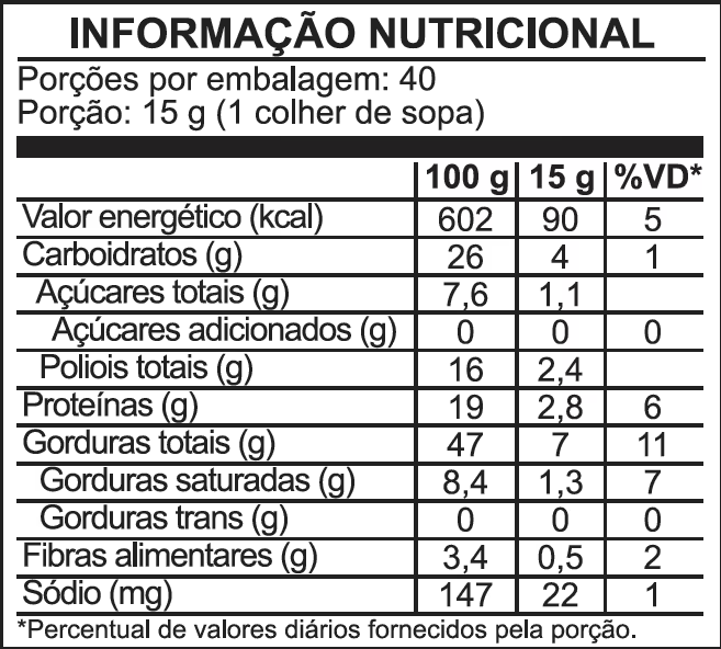 Pasta de Amendoim sabor Pistache 600g - Dr. Peanut