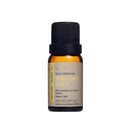 Óleo Essencial Bergamot Italy - 10ml