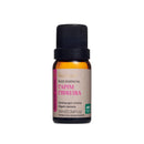 Óleo Essencial Capim Cidreira - 10ml