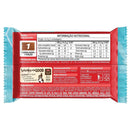 Kitkat Coconut: Chocolate Branco com Coco e Chocolate ao Leite 41,5g