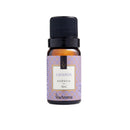 Essência Lavanda - 10ml