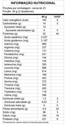 WHEY PROTEIN RT - FULLLIFE - 900G (WPC)