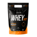 WHEY PROTEIN RT - FULLLIFE - 900G (WPC)