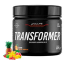 PRÉ-TREIO TRANSFORMER - FULLLIFE 225g
