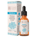 Tremella - Extrato líquido de cogumelo funcional 30ml